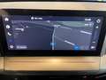 Opel Frontera GS MHEV 145 e-DCS6 7-Sitzer Blau - thumbnail 22