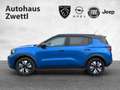 Opel Frontera GS MHEV 145 e-DCS6 7-Sitzer Blau - thumbnail 3