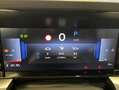 Opel Frontera GS MHEV 145 e-DCS6 7-Sitzer Blau - thumbnail 11