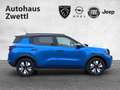 Opel Frontera GS MHEV 145 e-DCS6 7-Sitzer Blau - thumbnail 7
