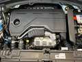 Opel Frontera GS MHEV 145 e-DCS6 7-Sitzer Blau - thumbnail 19