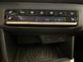 Opel Frontera GS MHEV 145 e-DCS6 7-Sitzer Blau - thumbnail 23