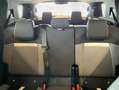 Opel Frontera GS MHEV 145 e-DCS6 7-Sitzer Blau - thumbnail 13