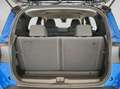 Opel Frontera GS MHEV 145 e-DCS6 7-Sitzer Blau - thumbnail 18