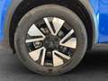 Opel Frontera GS MHEV 145 e-DCS6 7-Sitzer Blau - thumbnail 20