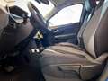 Opel Frontera GS MHEV 145 e-DCS6 7-Sitzer Blau - thumbnail 9