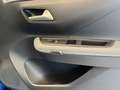 Opel Frontera GS MHEV 145 e-DCS6 7-Sitzer Blau - thumbnail 16