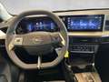 Opel Frontera GS MHEV 145 e-DCS6 7-Sitzer Blau - thumbnail 14