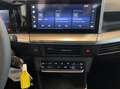 Opel Frontera GS MHEV 145 e-DCS6 7-Sitzer Blau - thumbnail 15