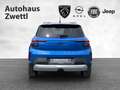 Opel Frontera GS MHEV 145 e-DCS6 7-Sitzer Blau - thumbnail 5