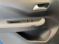 Opel Frontera GS MHEV 145 e-DCS6 7-Sitzer Blau - thumbnail 12