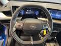 Opel Frontera GS MHEV 145 e-DCS6 7-Sitzer Blau - thumbnail 10