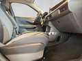 Opel Frontera GS MHEV 145 e-DCS6 7-Sitzer Blau - thumbnail 17