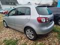 Volkswagen Golf Plus V Tour 1,9 Automatik*Temp.*Klimaautom. Argent - thumbnail 4