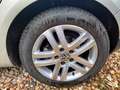 Volkswagen Golf Plus V Tour 1,9 Automatik*Temp.*Klimaautom. Argent - thumbnail 21