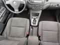 Volkswagen Golf Plus V Tour 1,9 Automatik*Temp.*Klimaautom. Argent - thumbnail 19