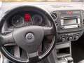 Volkswagen Golf Plus V Tour 1,9 Automatik*Temp.*Klimaautom. Argent - thumbnail 20
