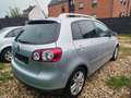 Volkswagen Golf Plus V Tour 1,9 Automatik*Temp.*Klimaautom. Argent - thumbnail 5