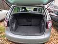 Volkswagen Golf Plus V Tour 1,9 Automatik*Temp.*Klimaautom. Argent - thumbnail 11