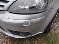 Volkswagen Golf Plus V Tour 1,9 Automatik*Temp.*Klimaautom. Argent - thumbnail 7