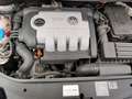 Volkswagen Golf Plus V Tour 1,9 Automatik*Temp.*Klimaautom. Argent - thumbnail 9