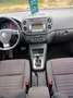 Volkswagen Golf Plus V Tour 1,9 Automatik*Temp.*Klimaautom. Argent - thumbnail 18