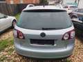 Volkswagen Golf Plus V Tour 1,9 Automatik*Temp.*Klimaautom. Argent - thumbnail 10