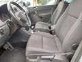Volkswagen Golf Plus V Tour 1,9 Automatik*Temp.*Klimaautom. Argent - thumbnail 13