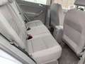 Volkswagen Golf Plus V Tour 1,9 Automatik*Temp.*Klimaautom. Argent - thumbnail 15