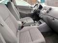 Volkswagen Golf Plus V Tour 1,9 Automatik*Temp.*Klimaautom. Argent - thumbnail 14