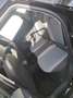 SEAT Arona Arona 1.6 TDI Style Noir - thumbnail 15