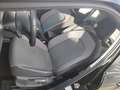SEAT Arona Arona 1.6 TDI Style Noir - thumbnail 13