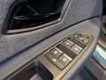 Renault R 4 RENAULT techno 150 cv comfort range Grün - thumbnail 9