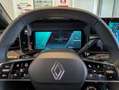 Renault R 4 RENAULT techno 150 cv comfort range Grün - thumbnail 10