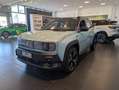 Renault R 4 RENAULT techno 150 cv comfort range Grün - thumbnail 20