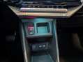 Renault R 4 RENAULT techno 150 cv comfort range Grün - thumbnail 3