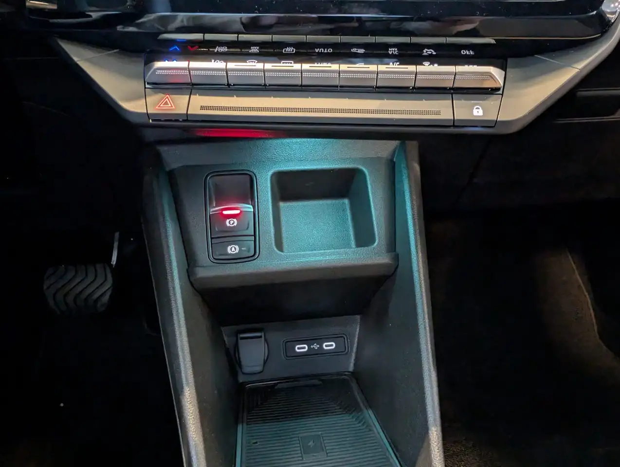 Renault R 4 2026