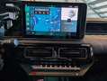 Renault R 4 RENAULT techno 150 cv comfort range Grün - thumbnail 6