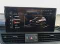 Audi Q5 40 TDI quattro*Navi*LED*Alu*PDC*Virtual Cockp Noir - thumbnail 17