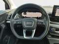 Audi Q5 40 TDI quattro*Navi*LED*Alu*PDC*Virtual Cockp Noir - thumbnail 9