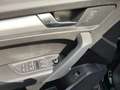 Audi Q5 40 TDI quattro*Navi*LED*Alu*PDC*Virtual Cockp Noir - thumbnail 14