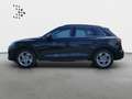 Audi Q5 40 TDI quattro*Navi*LED*Alu*PDC*Virtual Cockp Noir - thumbnail 4