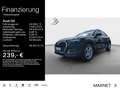 Audi Q5 40 TDI quattro*Navi*LED*Alu*PDC*Virtual Cockp Noir - thumbnail 1