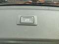 Audi Q5 40 TDI quattro*Navi*LED*Alu*PDC*Virtual Cockp Noir - thumbnail 20