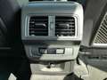 Audi Q5 40 TDI quattro*Navi*LED*Alu*PDC*Virtual Cockp Noir - thumbnail 18