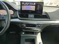 Audi Q5 40 TDI quattro*Navi*LED*Alu*PDC*Virtual Cockp Noir - thumbnail 7