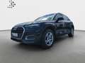 Audi Q5 40 TDI quattro*Navi*LED*Alu*PDC*Virtual Cockp Noir - thumbnail 2