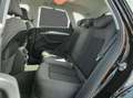 Audi Q5 40 TDI quattro*Navi*LED*Alu*PDC*Virtual Cockp Noir - thumbnail 15
