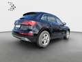 Audi Q5 40 TDI quattro*Navi*LED*Alu*PDC*Virtual Cockp Noir - thumbnail 3