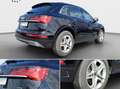 Audi Q5 40 TDI quattro*Navi*LED*Alu*PDC*Virtual Cockp Noir - thumbnail 21